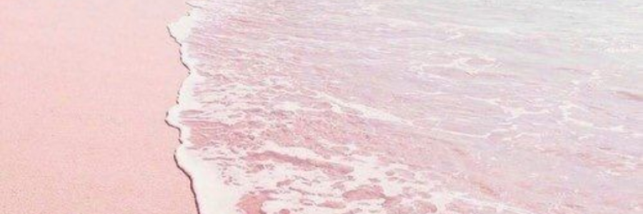 Cover image for post Winter Kills, Autumn just Frightens, by sweetsilence