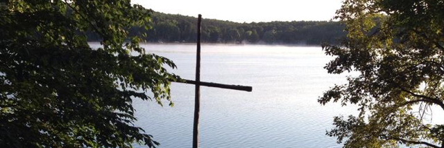 Cover image for post The Paradox of Christianity, by AnnaMae7784