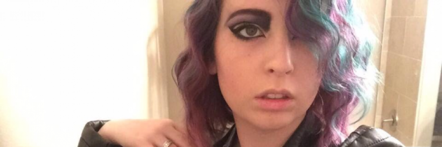 Cover image for post Napk1nz, by Napk1nz