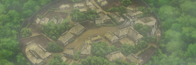 Cover image for post Forgotten, by SugarT