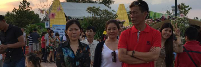 Cover image for post One life, by SugarT