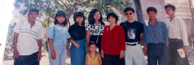 Cover image for post Difficult Choices, by SugarT