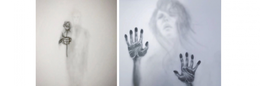 Cover image for post S.O.S, by Vlyable