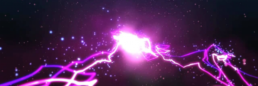 Cover image for post Dungeons and Drakons (Part VII), by WhiteWolfe32