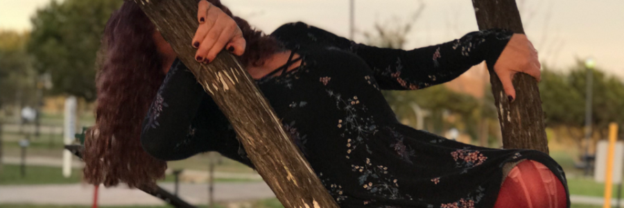 Cover image for post Beautiful Cruelty, by BeautifulTerror