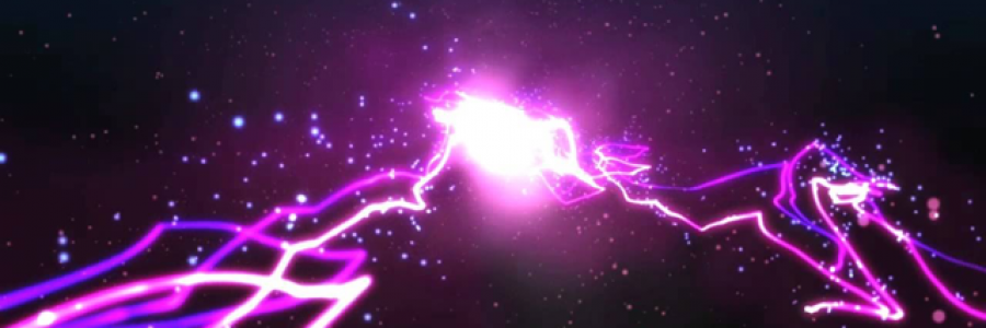 Cover image for post Dungeons and Drakons (Part IX), by WhiteWolfe32