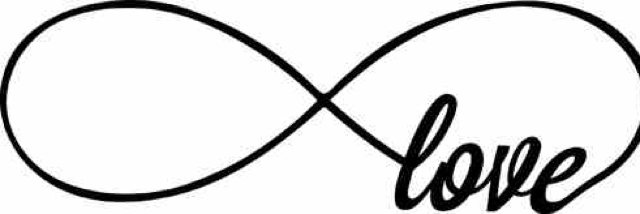 Cover image for post In A Live Line From Infinity—, by A_TOWNPOET