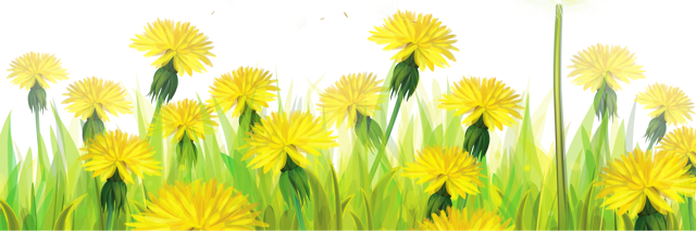 Cover image for post Life Saver, by A_TOWNPOET