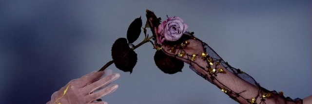 Cover image for post Death, by Luna