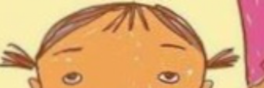 Cover image for post Follow Child’s Lead, by Mnezz