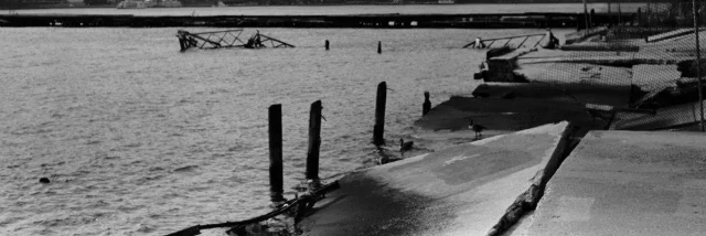 Cover image for post Mismatched, by Raywuwei