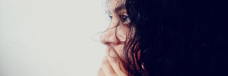 Cover image for post Virtuality, by upturndinkbottl