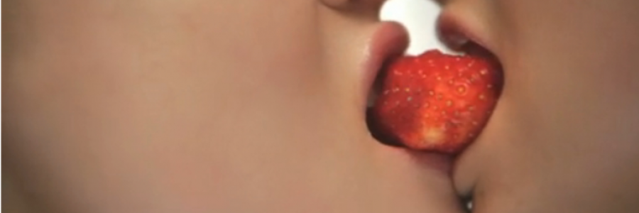 Cover image for post Fruit Phantasies, by sandflea68