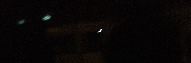 Cover image for post Vanity, by Luna