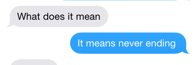 Cover image for post nobodyknows, by Imnotawriter16