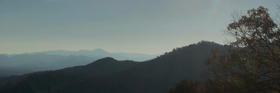 Cover image for post age, by isabelabeville