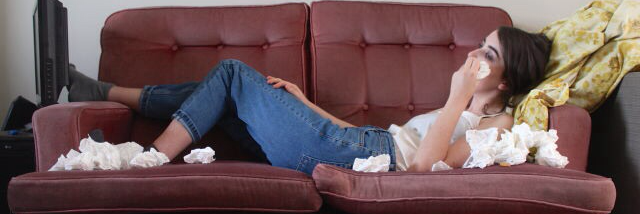 Cover image for post Untitled, by artemis