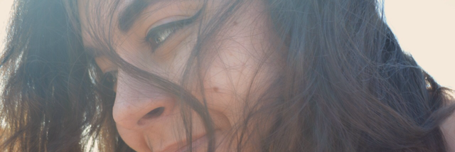 Cover image for post age haiku, by artemis