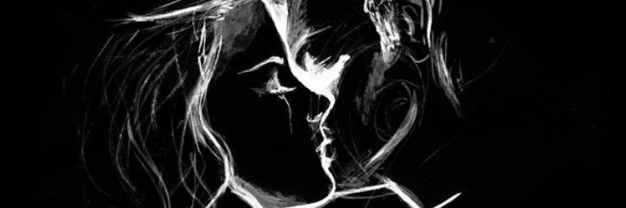 Cover image for post Always There, by sandflea68