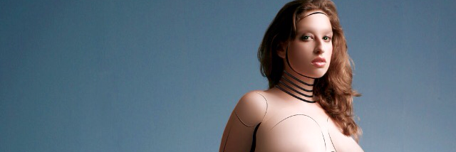 Cover image for post The Human Condition, by Leftyguitarist9