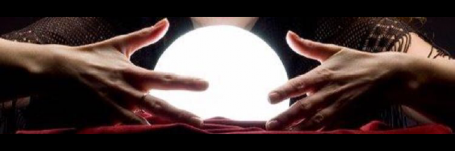 Cover image for post Predictable, by austriangirl