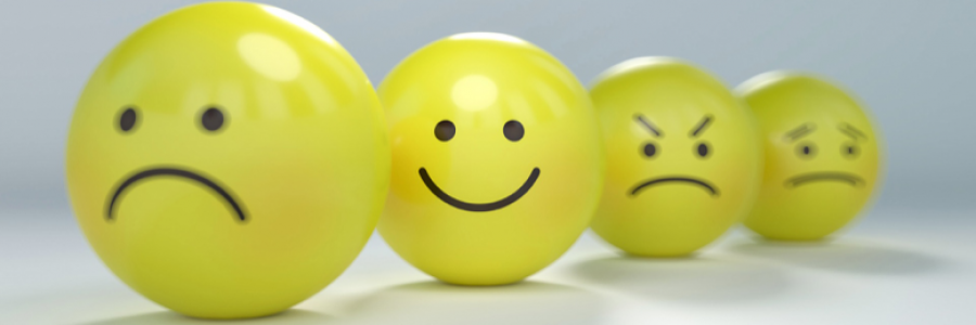 Cover image for post What I Needed, by starryEyes