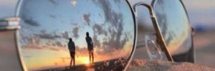 Cover image for post Naked truths and hidden lies., by Yuki