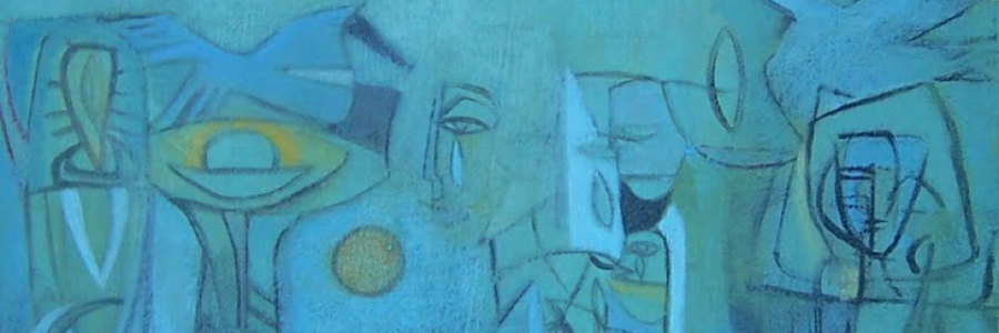 Cover image for post Go, by Diaku22