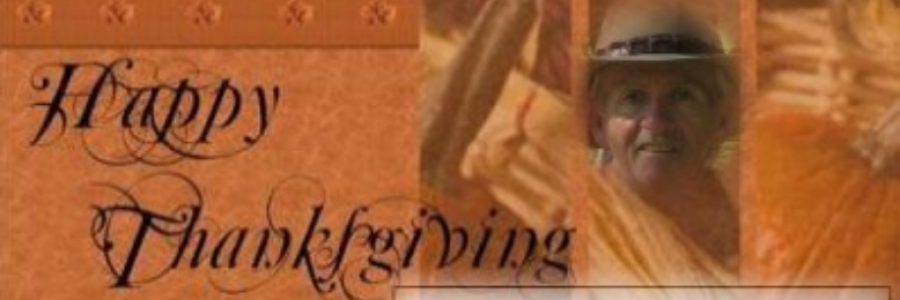 Cover image for post A Time To Share, by Danceinsilence