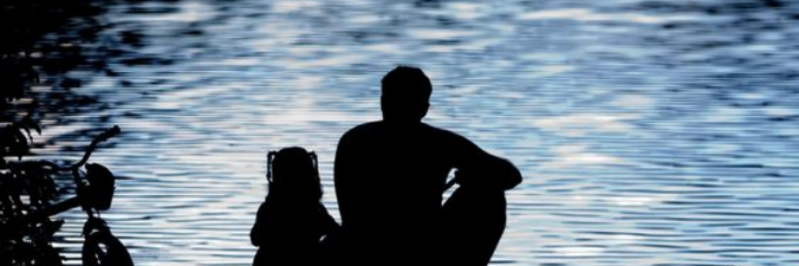 Cover image for post without, by anarosewood