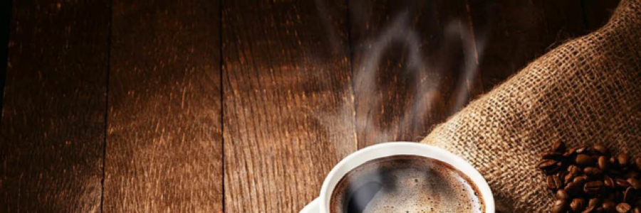 Cover image for post Love, by Dehlia