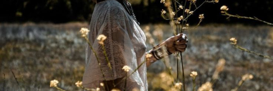 Cover image for post Compassion, by blnk