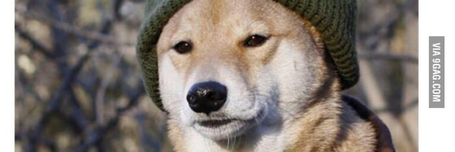 Cover image for post Clique, by Schrieben_Wulf