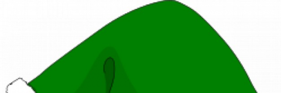 Cover image for post Interview with an Elf, by Lovehurts