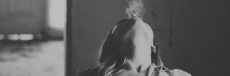 Cover image for post don't, by anarosewood