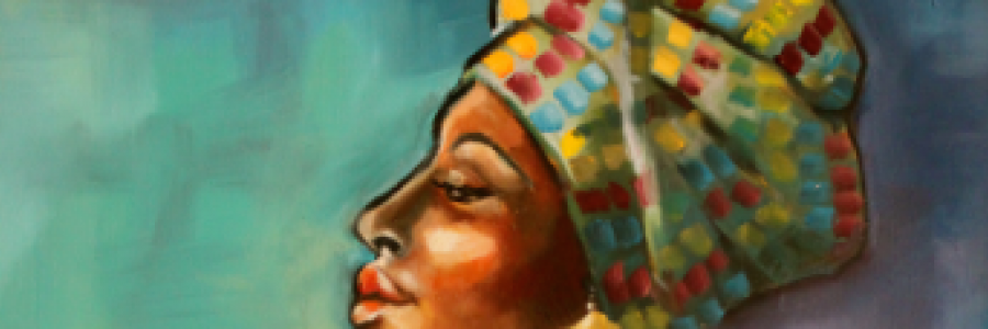 Cover image for post NASILELE, by Mnezz