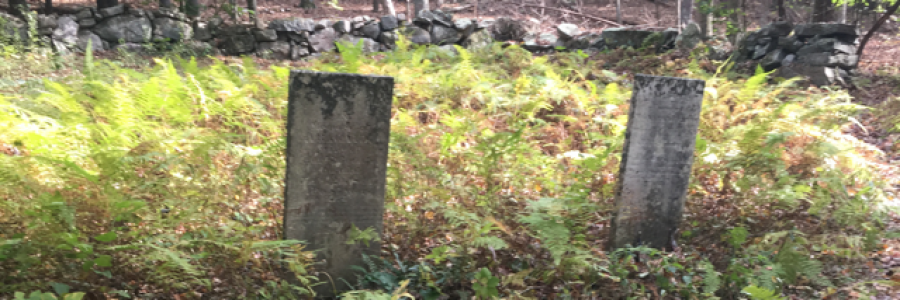 Cover image for post Red Death, by Ken_W_Writer