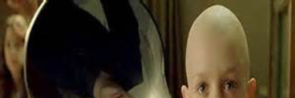 Cover image for post What if..., by Fuzzycats5