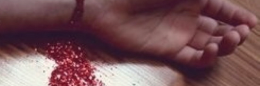 Cover image for post Therapy., by BlueFences