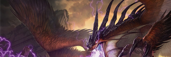 Cover image for post The truth., by Fuzzycats5