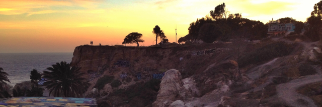 Cover image for post open your mind, please., by braydenbosch