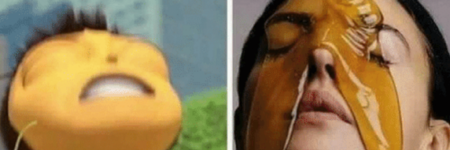 Cover image for post Perv, by Rocco