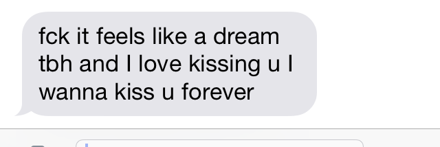 Cover image for post so it goes, by paintingskies