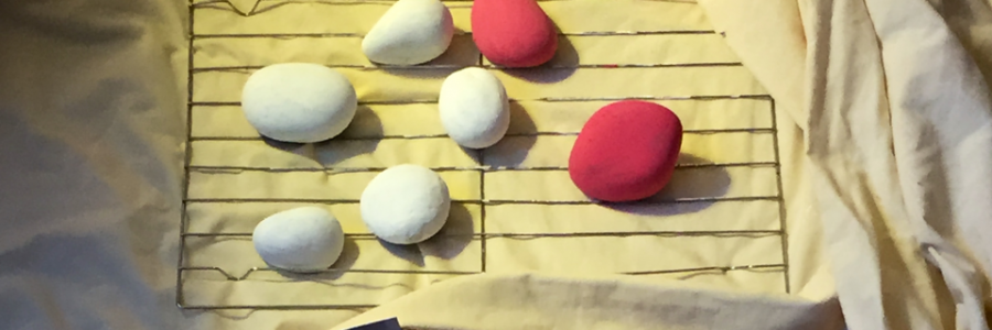 Cover image for post Painting, by Nova8537