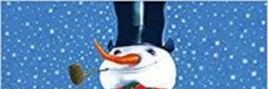 Cover image for post Ho Ho Ho, by karshu