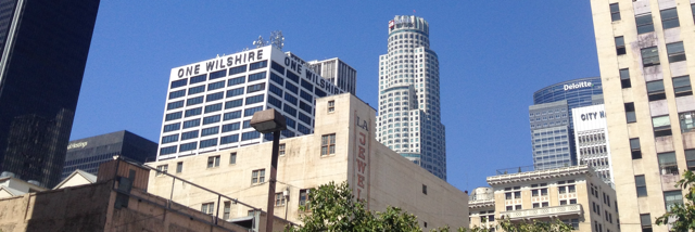 Cover image for post not sure., by braydenbosch