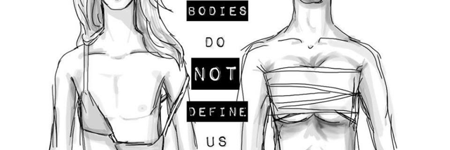 Cover image for post #MadeTheChoice, by Rev_Frenchie