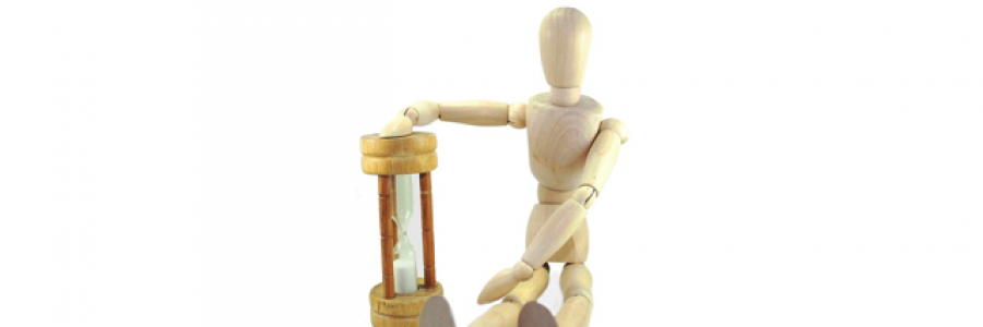 Cover image for post The Verge, by Glace