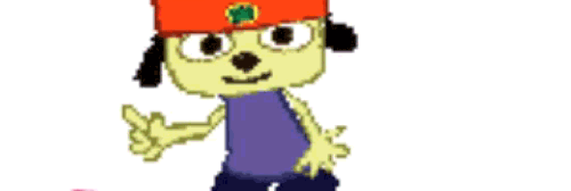 Cover image for post My Freestyle, by Soniaowilliams