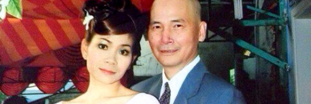 Cover image for post Requirements, by SugarT